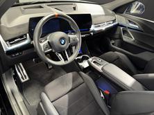 BMW X2 M35i, Électrique, Occasion / Utilisé, Automatique - 6