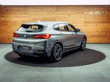 BMW X2 M35i Steptronic, Petrol, Second hand / Used, Automatic - 2