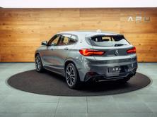 BMW X2 M35i Steptronic, Petrol, Second hand / Used, Automatic - 3