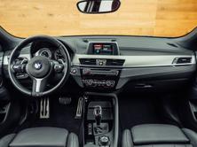BMW X2 M35i Steptronic, Petrol, Second hand / Used, Automatic - 5
