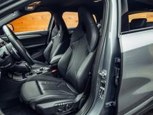 BMW X2 M35i Steptronic, Petrol, Second hand / Used, Automatic - 6