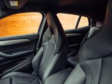 BMW X2 M35i Steptronic, Petrol, Second hand / Used, Automatic - 7