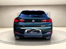 BMW X2 M35iGoldPlay-EditionSteptronic CH-Fahrzeug TOP-Ausstatt, Benzin, Occasion / Gebraucht, Automatik - 6