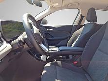 BMW X2 20i sDrive, Hybride Leggero Benzina/Elettrica, Occasioni / Usate, Automatico - 5
