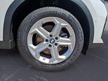 BMW X2 20i sDrive, Hybride Leggero Benzina/Elettrica, Occasioni / Usate, Automatico - 6