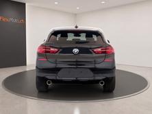 BMW 18d sDrive, Diesel, Occasion / Gebraucht, Automatik - 2