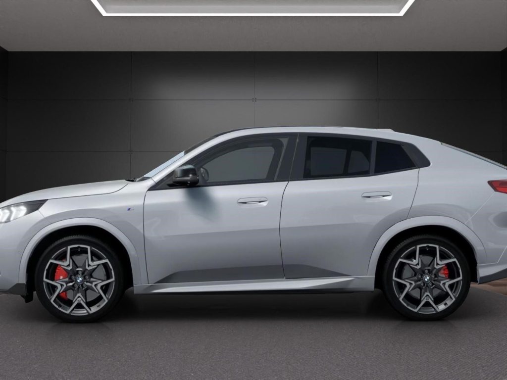 BMW X2 M35i xDrive M PRO, Benzina, Occasioni / Usate, Automatico - 2