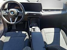 BMW X2 20i sDrive, Hybride Leggero Benzina/Elettrica, Occasioni / Usate, Automatico - 3
