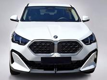 BMW X2 20i sDrive, Hybride Leggero Benzina/Elettrica, Occasioni / Usate, Automatico - 2