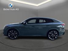 BMW X2 M35i M Sp. Pro, Benzina, Auto dimostrativa, Automatico - 2