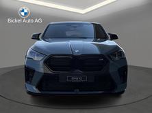 BMW X2 M35i M Sp. Pro, Benzina, Auto dimostrativa, Automatico - 3