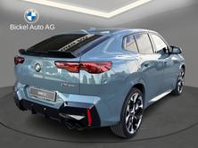 BMW X2 M35i M Sp. Pro, Benzina, Auto dimostrativa, Automatico - 4