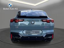 BMW X2 M35i M Sp. Pro, Benzina, Auto dimostrativa, Automatico - 5