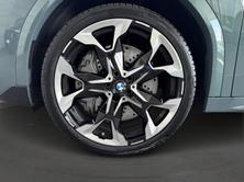 BMW X2 M35i M Sp. Pro, Benzina, Auto dimostrativa, Automatico - 6
