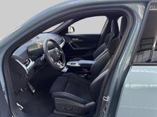 BMW X2 M35i M Sp. Pro, Benzina, Auto dimostrativa, Automatico - 7