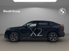 BMW X2 M35i M Sport Pro, Benzina, Auto nuove, Automatico - 4