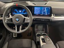 BMW X2 M35i M Sport Pro, Essence, Voiture nouvelle, Automatique - 6