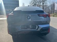BMW X2 M35i, Benzina, Auto nuove, Automatico - 6