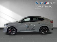 BMW X2 M35i M Sport Pro, Essence, Voiture nouvelle, Automatique - 2