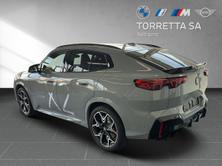 BMW X2 M35i M Sport Pro, Benzina, Auto nuove, Automatico - 3