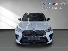BMW X2 M35i M Sport Pro, Essence, Voiture nouvelle, Automatique - 4