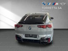 BMW X2 M35i M Sport Pro, Petrol, New car, Automatic - 5