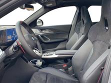 BMW X2 M35i M Sport Pro, Essence, Voiture nouvelle, Automatique - 7