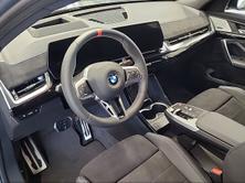 BMW X2 M35i M Sport Pro, Essence, Voiture nouvelle, Automatique - 5