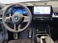 BMW X2 M35i M Sport Pro, Petrol, New car, Automatic - 6