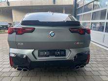 BMW X2 M35i, Benzina, Auto nuove, Automatico - 5