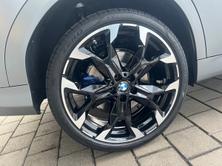 BMW X2 M35i, Benzina, Auto nuove, Automatico - 7