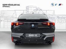 BMW X2 M35i M Sport Pro, Benzin, Neuwagen, Automat - 3