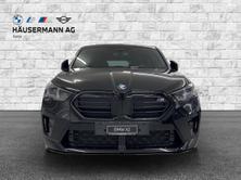BMW X2 M35i M Sport Pro, Essence, Voiture nouvelle, Automatique - 2