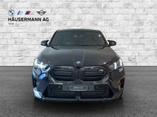 BMW X2 M35i M Sport Pro, Benzin, Neuwagen, Automat - 2