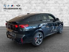 BMW X2 M35i M Sport Pro, Benzin, Neuwagen, Automat - 4