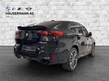 BMW X2 M35i M Sport Pro, Essence, Voiture nouvelle, Automatique - 5