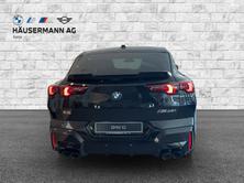 BMW X2 M35i M Sport Pro, Benzin, Neuwagen, Automat - 5