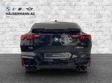 BMW X2 M35i M Sport Pro, Petrol, New car, Automatic - 6