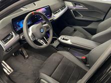 BMW X2 M35i M Sport Pro, Essence, Voiture nouvelle, Automatique - 7