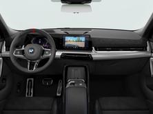 BMW X2 M35i M Sport Pro, Petrol, New car, Automatic - 4