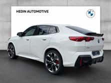 BMW X2 M35i M Sport Pro, Benzina, Auto nuove, Automatico - 2