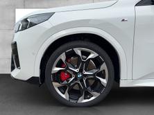 BMW X2 M35i M Sport Pro, Benzina, Auto nuove, Automatico - 4