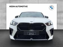 BMW X2 M35i M Sport Pro, Benzina, Auto nuove, Automatico - 5