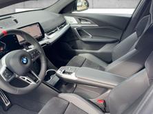 BMW X2 M35i M Sport Pro, Benzina, Auto nuove, Automatico - 7