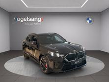 BMW X2 M35i M Sport Pro, Benzina, Auto nuove, Automatico - 2