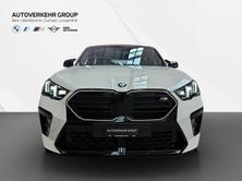 BMW X2 M35i, Petrol, New car, Automatic - 2