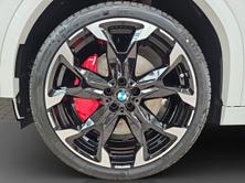 BMW X2 M35i, Benzina, Auto nuove, Automatico - 7