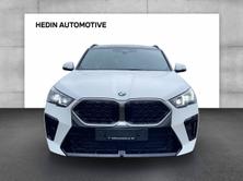 BMW X2 20d M Sport Steptronic, Diesel, Voiture nouvelle, Automatique - 4