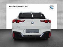 BMW X2 20d M Sport Steptronic, Diesel, Voiture nouvelle, Automatique - 5