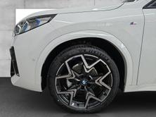 BMW X2 20d M Sport Steptronic, Diesel, Voiture nouvelle, Automatique - 6